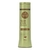 Haskell Mat Cha & Alecrim Shampoo 300ml