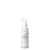 Care Lumi Coat Spray Iluminador 140ml