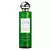 So Pure Natural Balance Ylang-ylang Shampoo 250ml