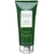 So Pure Natural Balance Ylang-ylang Condicionador 200ml
