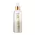 Labotrat Sens - Macadamia + Bergamota - Body Splash 230ml
