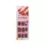 Kiss New York - imPRESS - BIP410BR