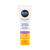 Nivea - Sensitive Anti-Idade FPS50 - Pele Sensível 50g