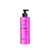 Labotrat - Pitaya - Sabonete Líquido 190ml