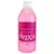 Repos - Removedor de Esmalte 500ml