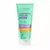 Sabonete Esfoliante Anti Acne 80ml - Labotrat