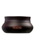 Amend Oleos Indianos Mascaras 300g