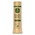 Haskell Muru Muru Condicionador 300ml