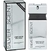Silver Scent Infinite 100ml EAU de Toilette
