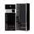Silver Scent Intense 100ml EAU de Toilette