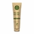 Haskell Muru Muru Leave-in 150g