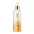 Labotrat Sens - Flor de Ameixa + Baunilha - Body Splash 230ml