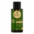 Haskell Muru Muru Ampola 35ml