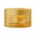 Labotrat Sens - Flor de Ameixa + Baunilha - Esfoliante 300g