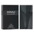 Animale Seduction 100ml EAU de Toilette