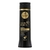 Haskell Cavalo Forte Condicionador 300ml