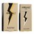 Animale Gold 100ml EAU de Toillette