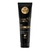 Haskell Cavalo Forte Leave-in 150g