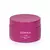 Donna - Peonia - Manteiga Corporal 250g