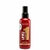 Revlon Uniq One 150ml