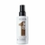 Revlon Uniq One Coconut 150ml