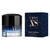 Pure XS Pure Excess 50ml EAU de Toilette