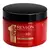 Revlon Uniq One Mascara 300ml