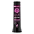 Haskell Cavalo Forte Hidra Shampoo 300ml