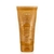Amend Oleos de Madagascar Balm Selante 180g