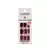 Kiss New York - imPRESS - BIPM061BR