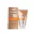 Tracta - Multiprotetor UVA e UVB FPS50 50g