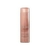 Braé Revival Condicionador 250ml
