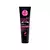 Haskell Cavalo Forte Hidra Leave-in 150g