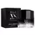Black XS 50ml EAU de Toilette