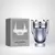 Invictus 100ml EAU de Toilette