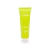 Donna - Lima e Água de Coco - Creme para as Maõs 60g