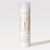 Soul Color Condicionador 250ml
