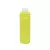Donna - Lima e Água de Coco - Oléo Corporal 240ml