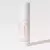 Soul Color BB Spray 200ml