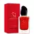 Sí Passione 50ml EAU de Parfum