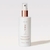Soul Color Primer Shine Spray 100ml