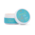 Budelli - Manteira Corporal 250g - Coconut