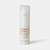 Gorgeous Volume Shampoo 250ml
