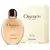 Obsession For Men 125ml EAU de Toilette