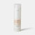 Gorgeous Volume Condicionador 250ml
