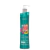 Amend Cachos Shampoo 250ml