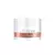 Máscara Fusion Wella 150ml
