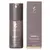 LP Beauty - Superfix 120ml
