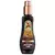 Australian Gold - Bronzeador FPS 15