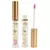Gloss Febella Gloss Magico